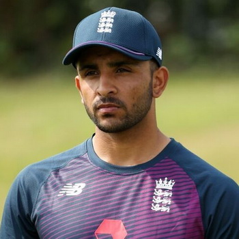 Hamidullah Qadri Biography